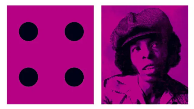 Domino