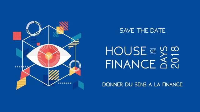 House of Finance Days