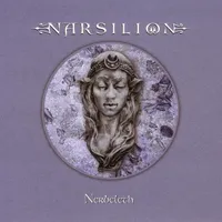 Narsilion