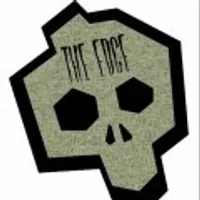 The Edge B