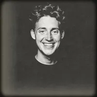 Jonah Taylor