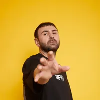 Serdar Ayyıldız