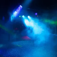 Gibus Club