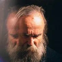 Lubomyr Melnyk