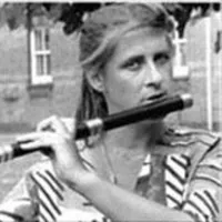 Lisa Beznosiuk