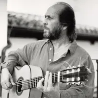 Paco de Lucia