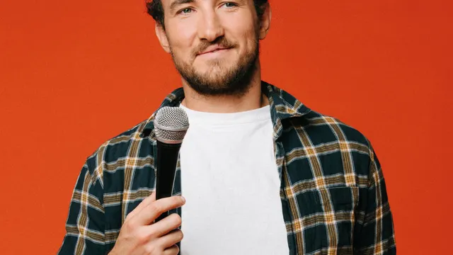 Pierre Thevenoux