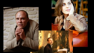 Trio Daleïlama