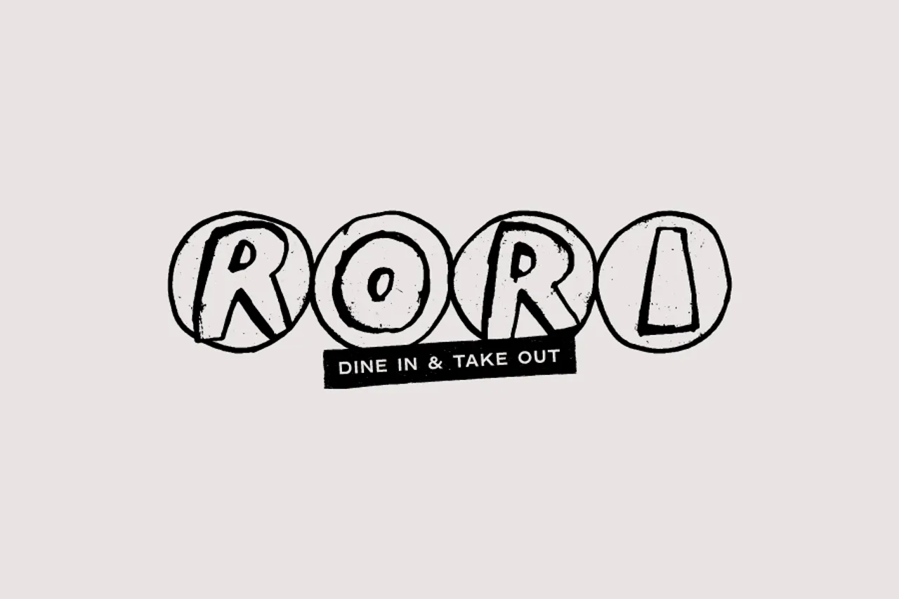 Rori