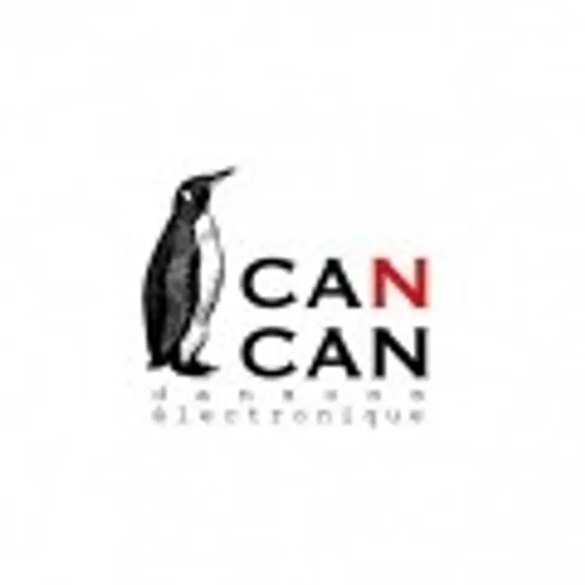 Cancan C