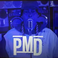 PMD