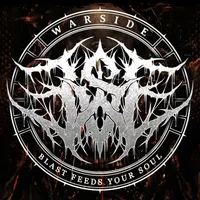 Warside