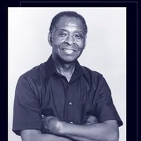 Muhal Richard Abrams