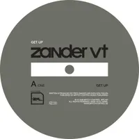Zander VT