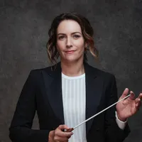 Alondra de la Parra