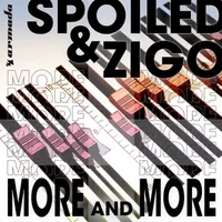 Spoiled and Zigo