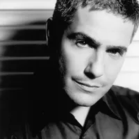 Alessandro Safina