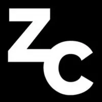 Zinc & Copper
