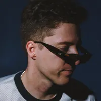 TOBEHONEST