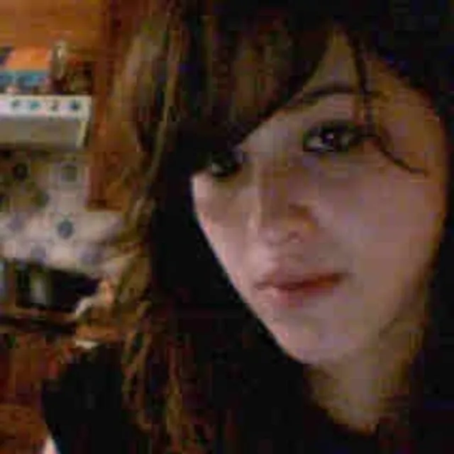 Emma S