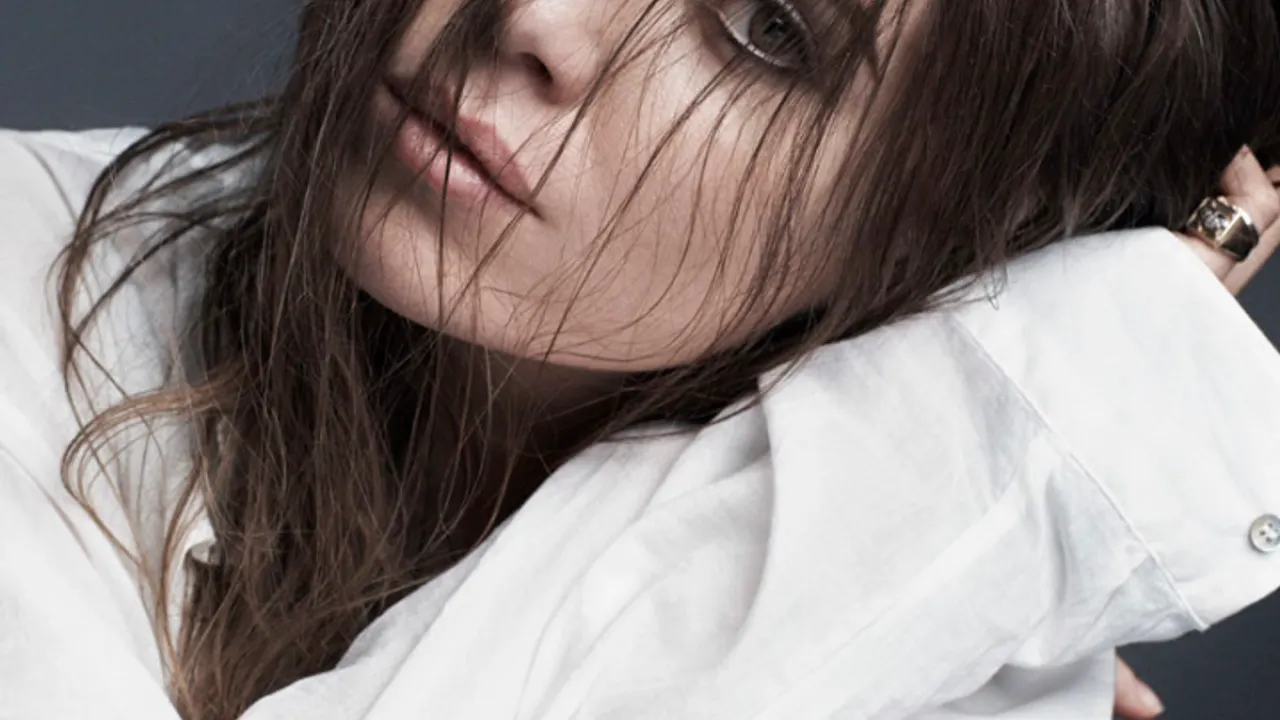 Lykke Li