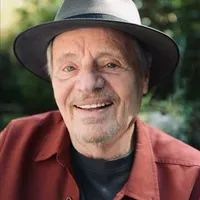 Delbert McClinton
