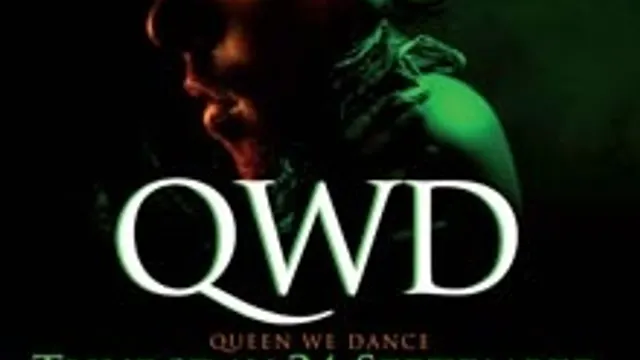Queen We Dance