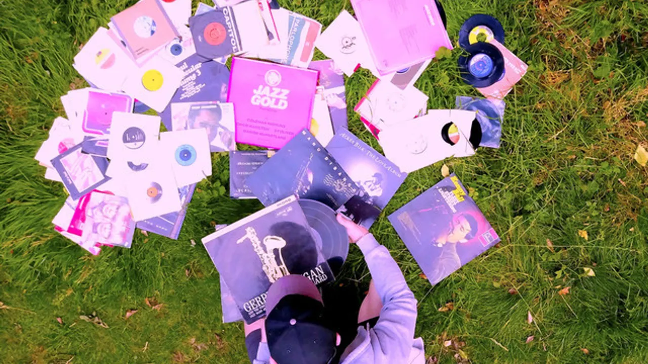 Lo-Fi Festival