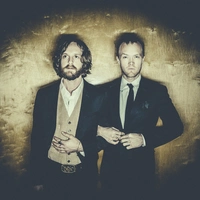Two Gallants