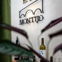 Montijo