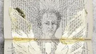 La Chambre de sublimation. Dessins de Matthew Barney