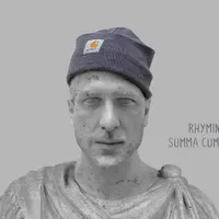 Rhymin Simon