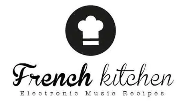 FRENCH KITCHEN LABEL NIGHT