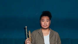 Takuya Kuroda