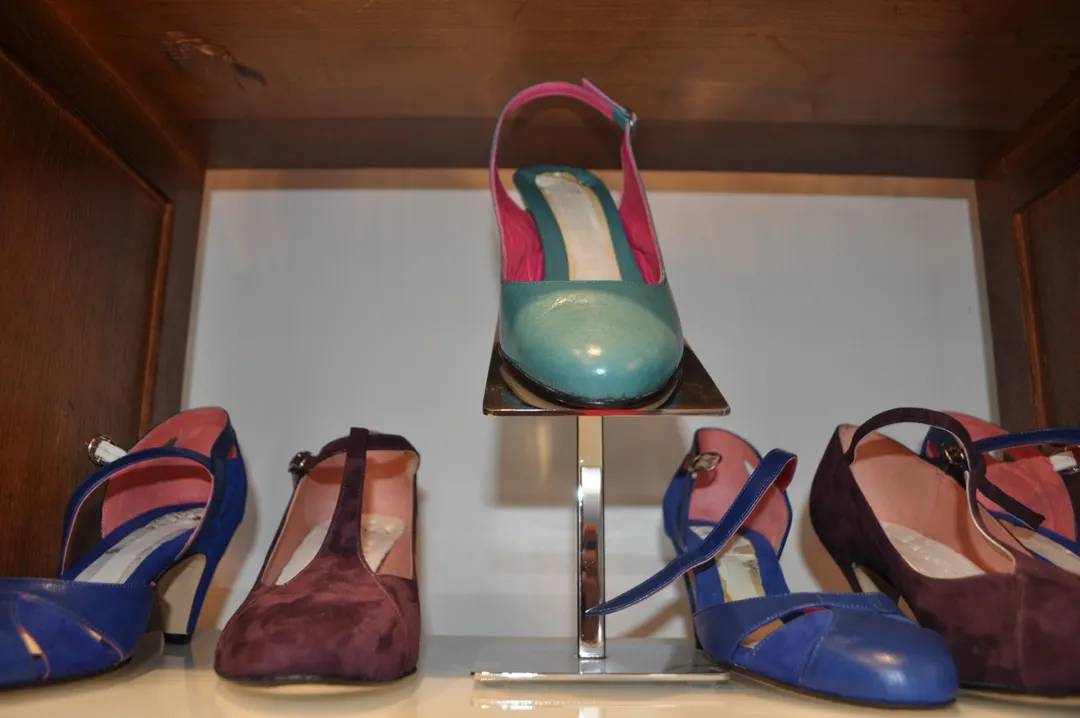 L'Atelier Shop Paris