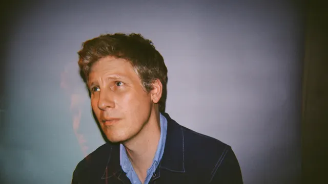Scott Matthews
