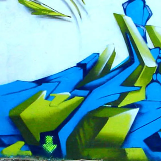 Cedo L
