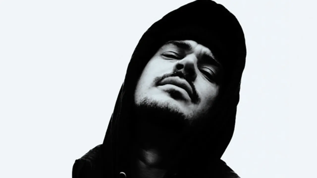 KORIASS + RYMZ + SMOKEY JOE(DJ SET)