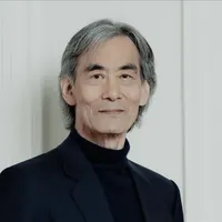 Kent Nagano