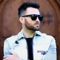 Gareth Emery