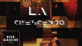 La Crescendo #1