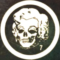 Death In Rome
