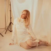Klara Almström