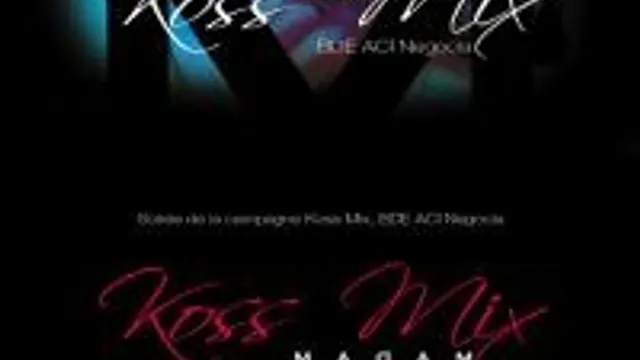 Koss Mix