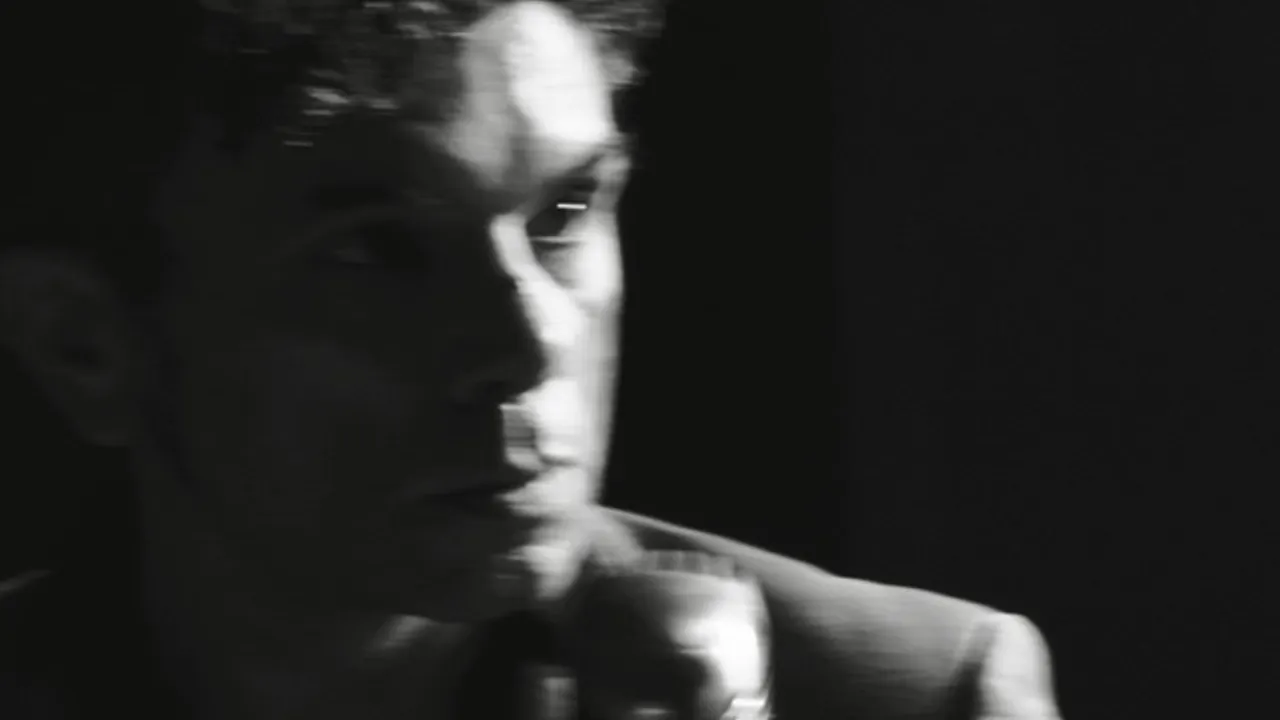 Romain Humeau