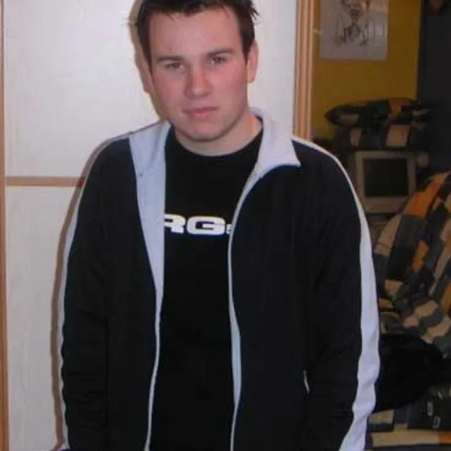 Mickael C