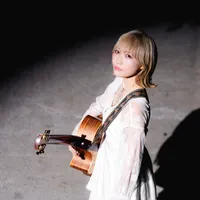安月名莉子