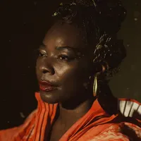 Buika