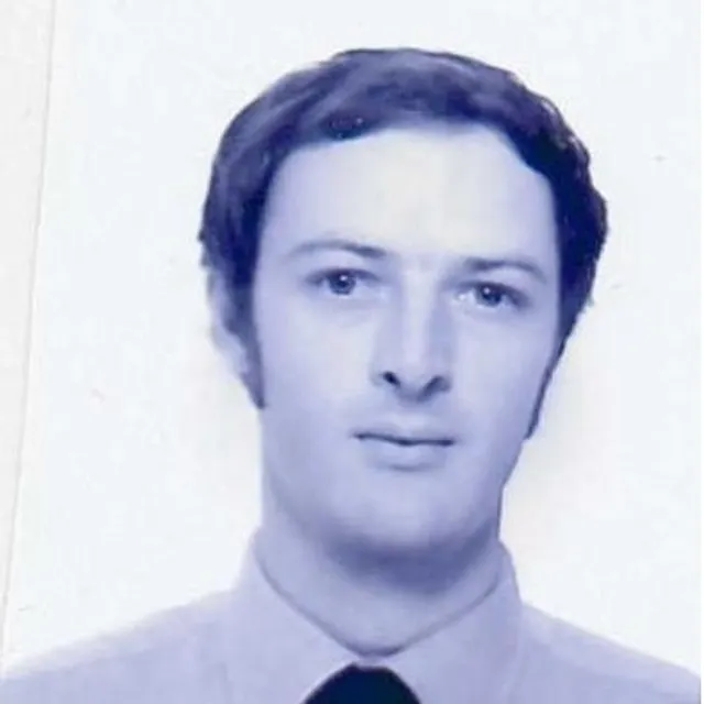Jean-Jeff F