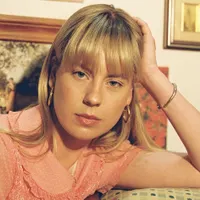 Clare Perrott